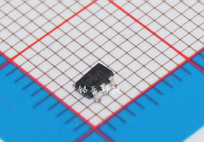 低压差线性稳压(LDO) TPS79301DBVR 编带 环保 SOT23