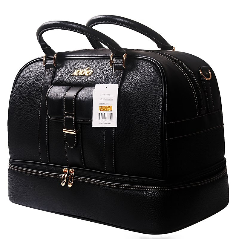 Sac de golf - Ref 45376 Image 1