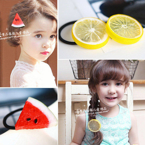 Accessoire cheveux - Ref 1199677 Image 1