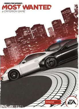 ×Ô¶¯·¢»õPCÕý°æ NFS17 ¼«Æ··É³µ17 ͨ¼© Origin key¼¤»îÐòÁкÅ