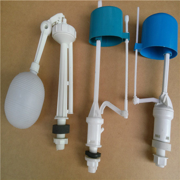 老式分体马桶进水阀 塑料进水阀 浮球式进水阀 l连体可调式进水阀|msdalam kategori keluarga memasang ibu, kelengkapan peribadi, tandas, Aksesori tandas - dari Buy2taobao.com untuk memberikan perkhidmatan ejen Taobao profesional membeli