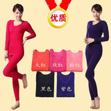 Corset en nylon - Ref 682688 Image 41