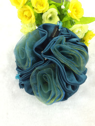 Broche femme en ruban - Ref 1177540 Image 13