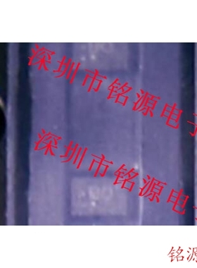 【铭源电子】全新 MAX6780LTA+T MAX6780LTA MAX6780 DFN 芯片