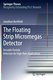 The 预订 Floating Detect... Micromegas Strip