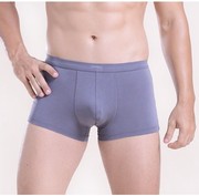 Pantalon pyjama - Ref 723294 Image 16