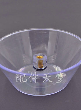 抽油烟机油杯油烟机配件