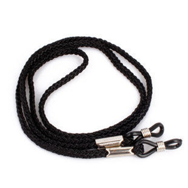 Etui à lunettes - Ref 1245300 Image 1