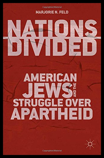 美国库房发货，通常付款后5-8周到货！