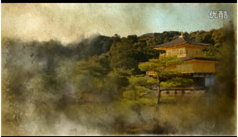 Chinese style Ink style Ink Rice paper Halo Open effect Exhibition ae Titles Template materialin the Business affairs/Design Services, Design Services, Design Material/Source Files category - from Buy2taobao.com to provide professional Taobao agent buy service