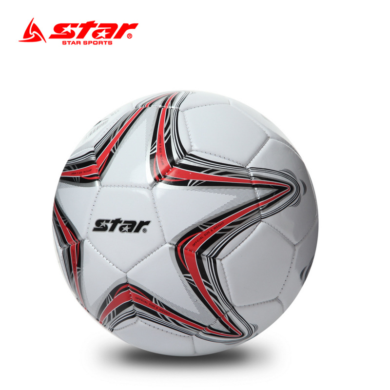 Ballon de football - Ref 6207 Image 2