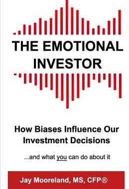 【预售】The Emotional Investor: How Biases I...