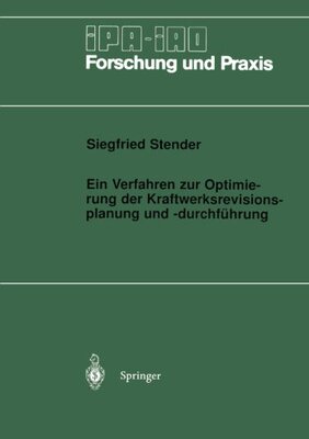 【预订】Ein Verfahren Zur Optimierung Der Kr...