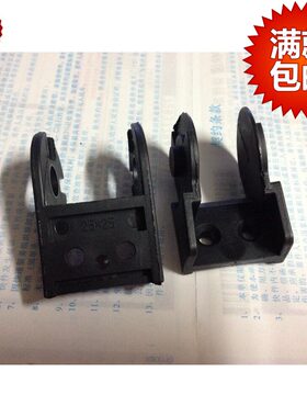 尼龙电线电缆传动配套塑料拖链
