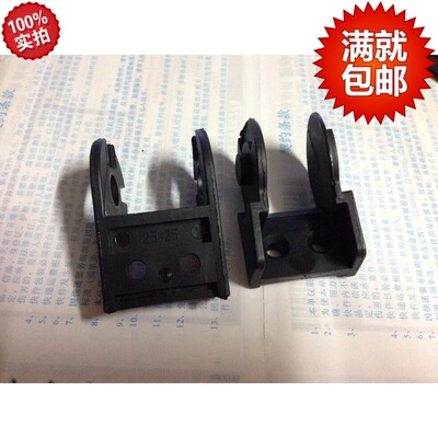 尼龙电线电缆传动配套塑料拖链
