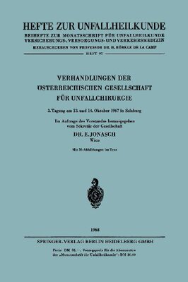 【预订】Verhandlungen Der Osterreichischen G...