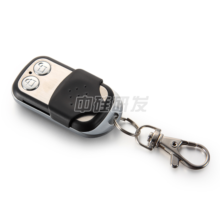 海珠车库门遥控器HAIZHU遥控器海珠S600海珠S700翻板门遥控器