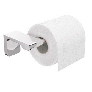 美标总经销 新阿卡西亚 纸巾架 FFAS1387 1387