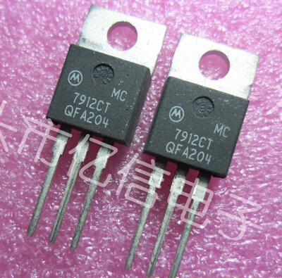 PCB元器件一站式配套单片机