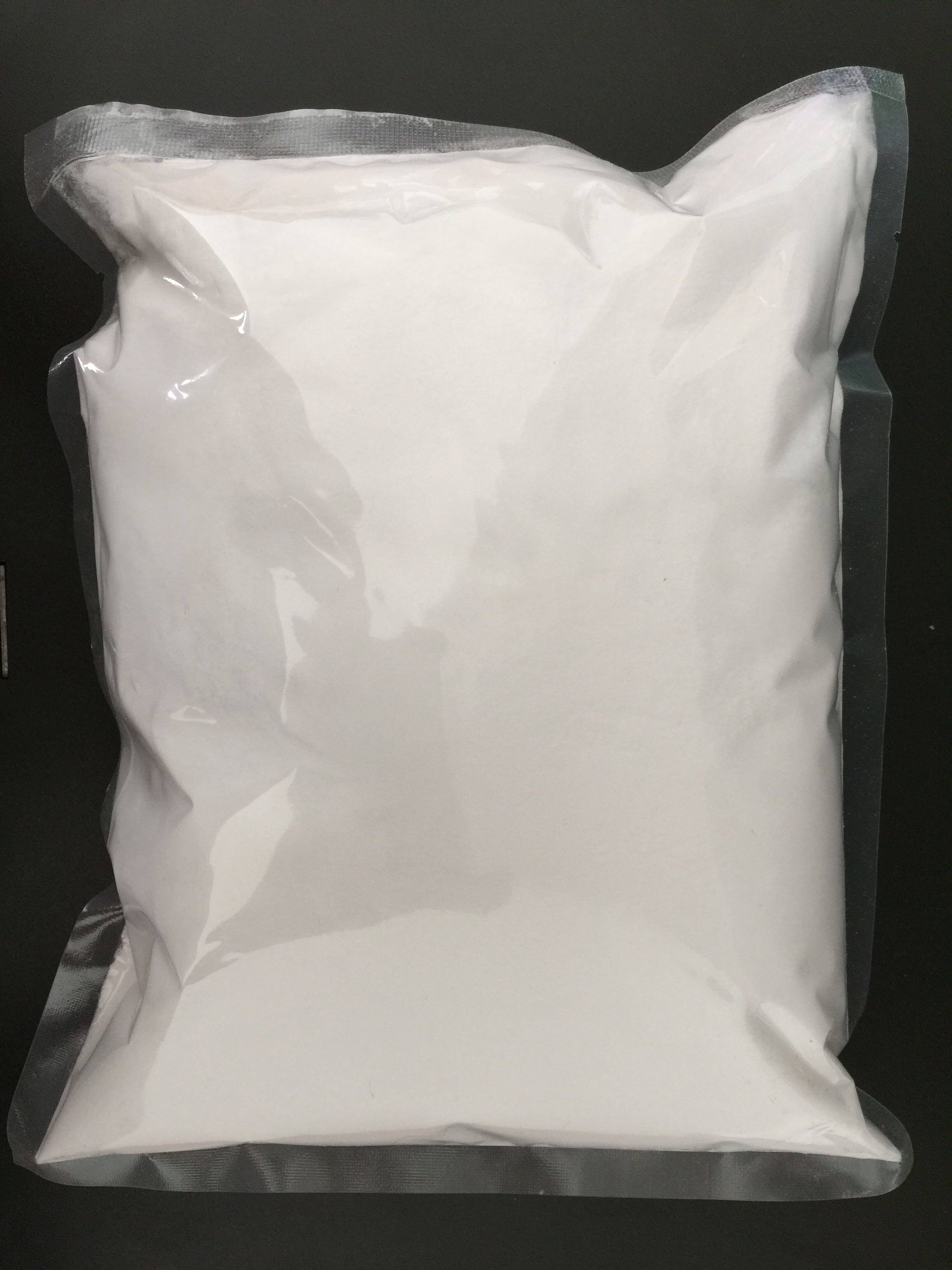 2个包邮褐色酸奶专用料包加速褐变俄罗斯烧酸奶料包芝士粉奶酪粉|msdalam kategori dapur/memasak Appliances, barbeku/bakeware, perkakas dapur penaik DIY, perkakas baking lain - dari Buy2taobao.com untuk memberikan perkhidmatan ejen Taobao profesional membeli