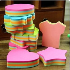 Ventilateur USB - Ref 401564 Image 11