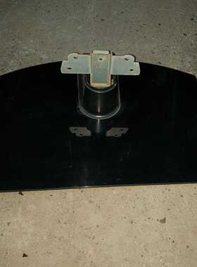 原装SONY KDL-46V5500  kdl-46z5588 KDL-46W5500 底座 座架 支架