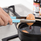 Support téléphone portable - Ref 1359261 Image 13