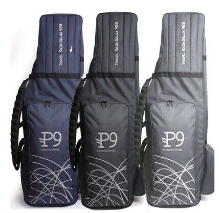 Sac de golf - Ref 44870 Image 1