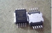 VB025 VB025MSP 马瑞利多点汽车电脑 奇瑞点火管驱动 可以直拍