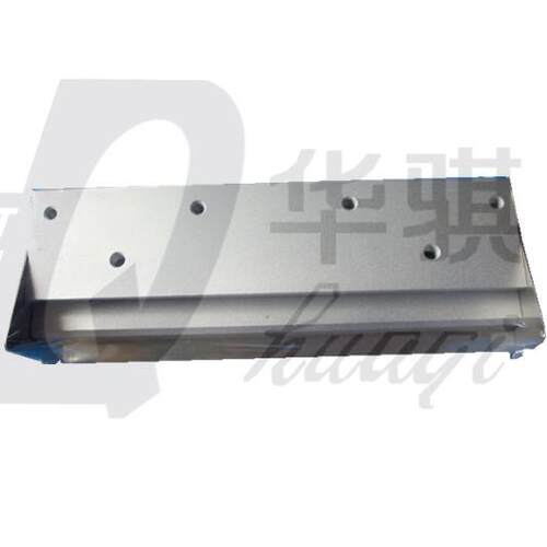 贴片机配件日立锡膏印刷机