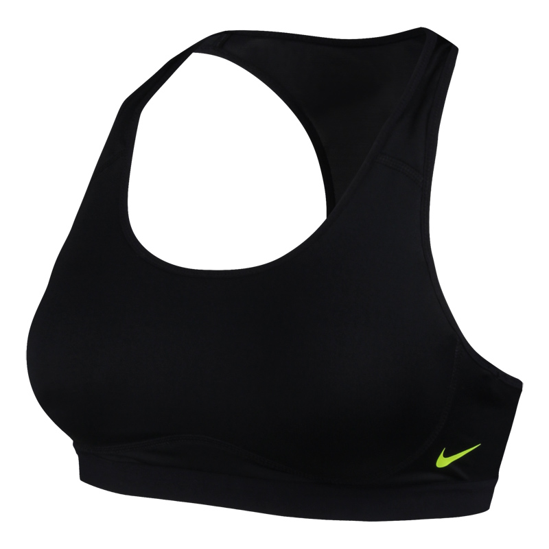 Tenue de sport femme NIKE 589423 - Ref 477275 Image 3