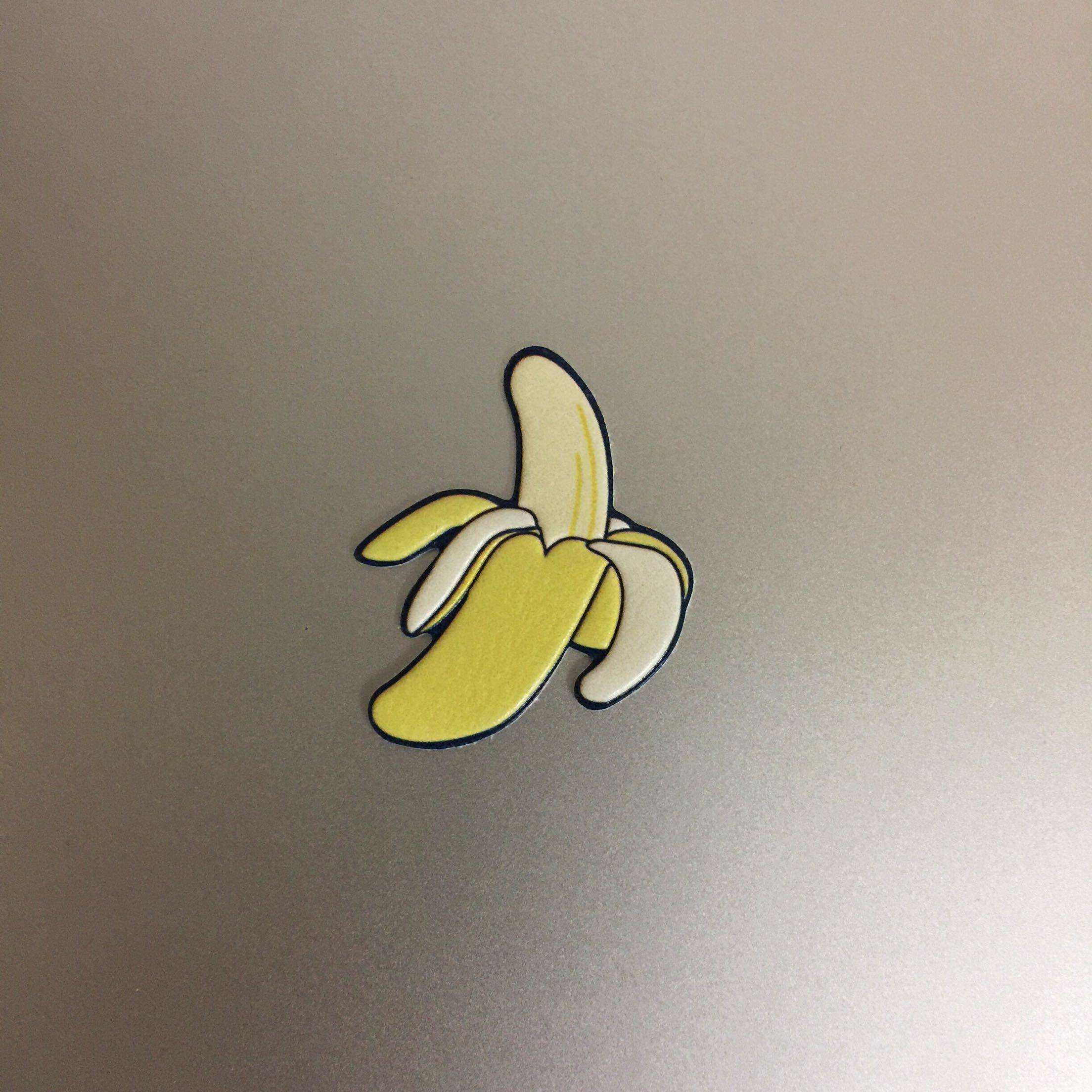 Sticker pour téléphone mobile - Ref 1369569 Image 1