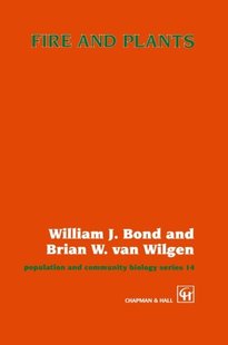 and Fire Plants 预订