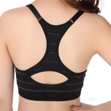 Pads pour soutien-gorge - Ref 816795 Image 42