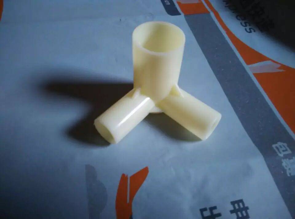 立体拱形不锈钢方顶接头蚊帐支架