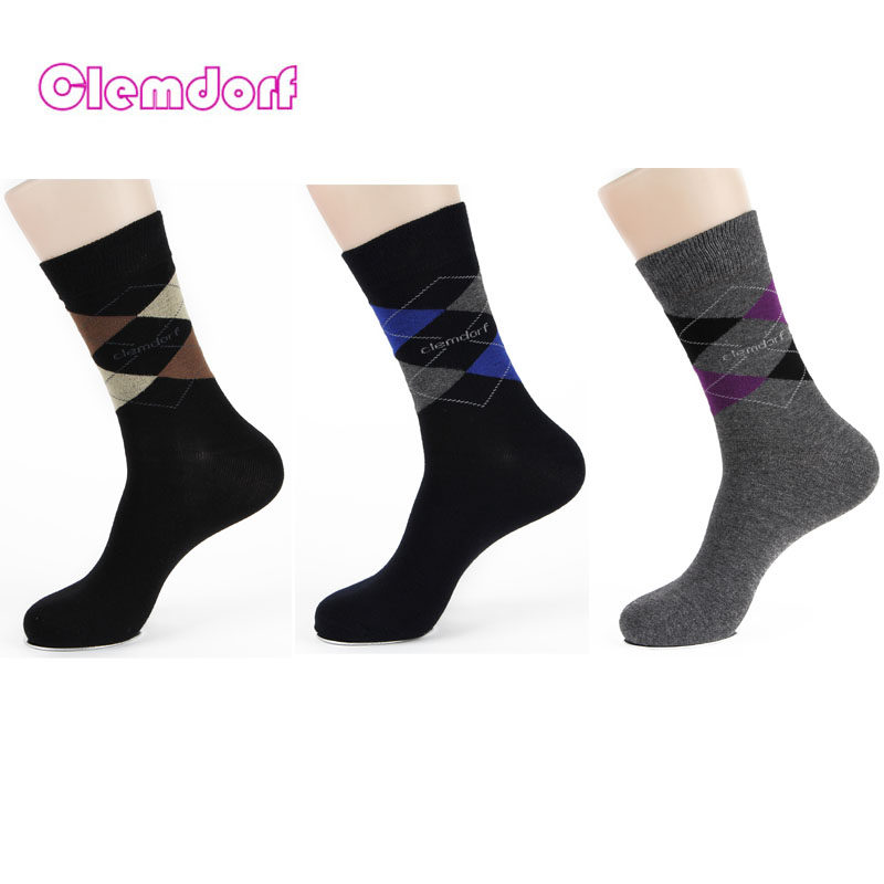 Corset AIMUYI en nylon - Ref 676397 Image 32