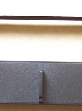 色带架佳博针打GP7635III, 7645 XP76II POS76V色带架含芯特惠