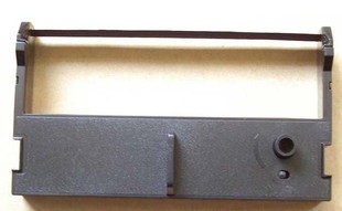 POS76V色带架含芯热卖 XP76II 7645 色带架佳博针打GP7635III