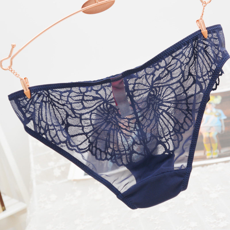 Slip jeunesse 14000K en nylon - Ref 640924 Image 1