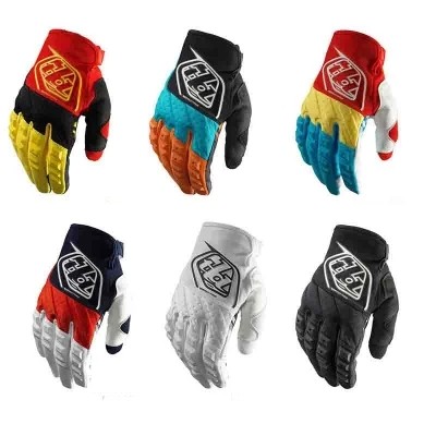 Gants pour vélo - Ref 2244944 Image 1
