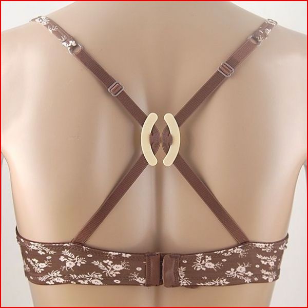 Fixation pour soutien-gorge - Ref 826687 Image 1