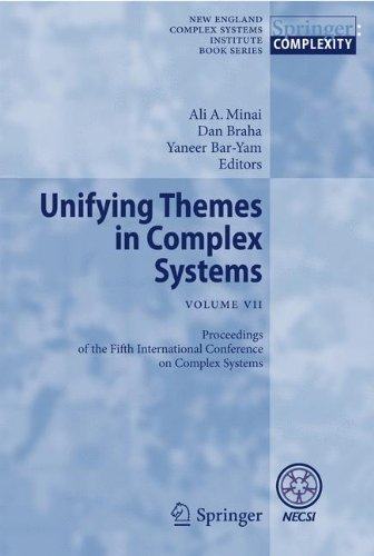 美国库房发货,通常付款后5-8周到货！