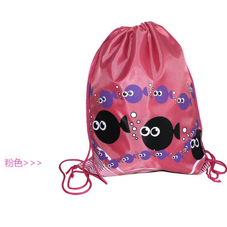 Sac de sport - Ref 10298 Image 1