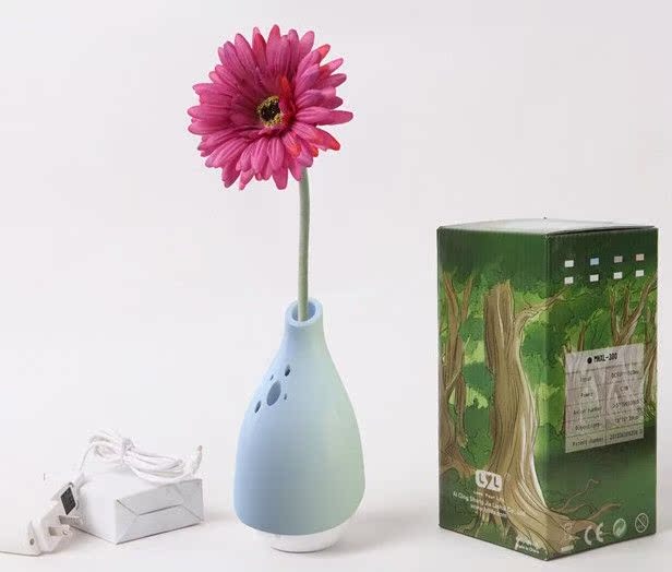 Humidificateurs USB - Ref 443149 Image 1