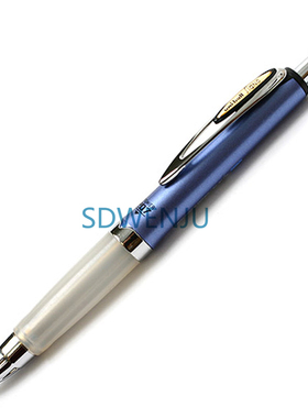 uni日本三菱Signo 中性笔 软胶握手水笔 UMN-207GG 签字笔