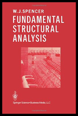 【预售】Fundamental Structural Analysis