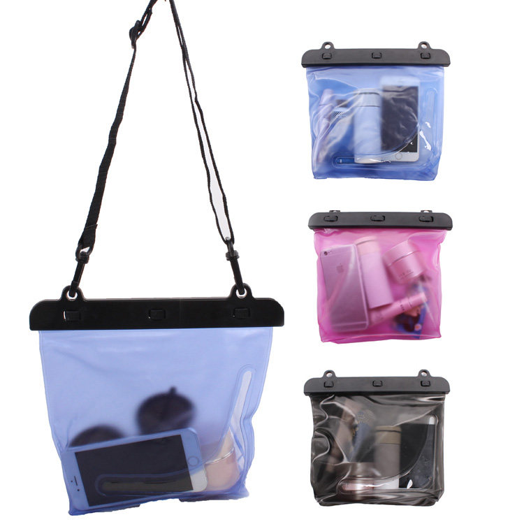 Sac de sport - Ref 9618 Image 1