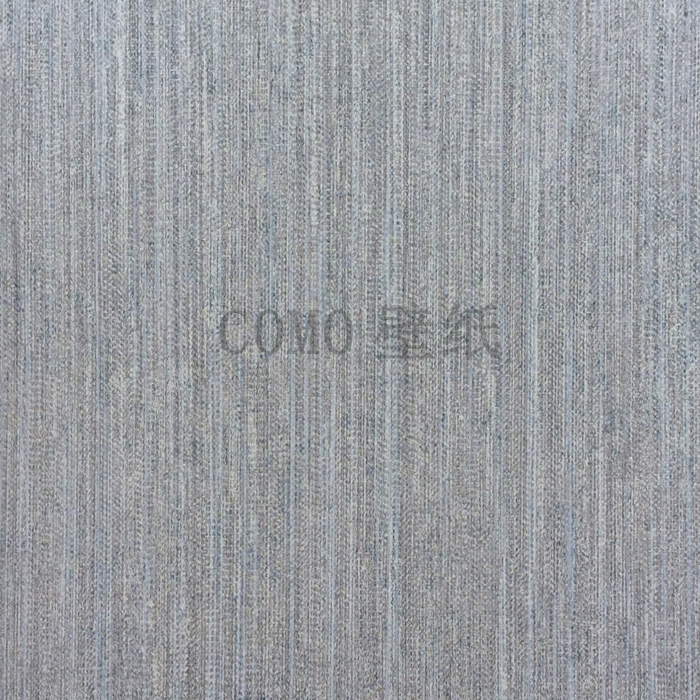 commercial space-OL墙纸壁纸L1101 1102 1103 L1104 L1105 L1106