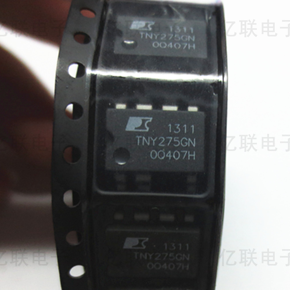 TNY275PN TNY275GN TNY276GN 保证原装全新 优质