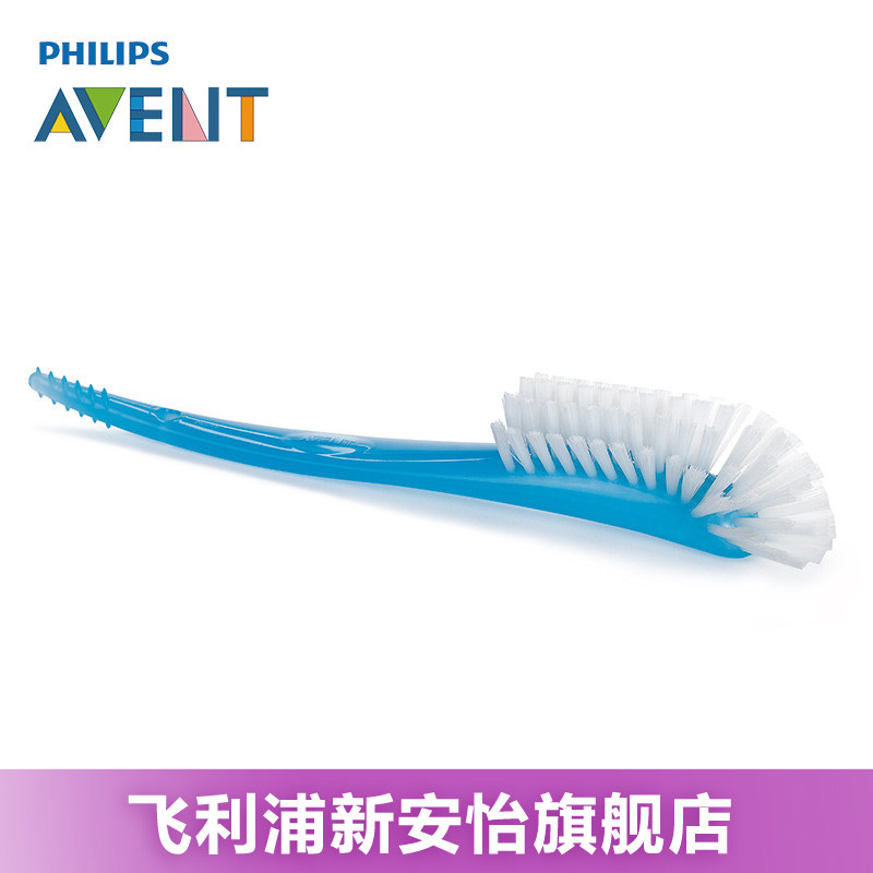 #好店即正义#双十一之母婴用品好店推荐（内含26件好物）